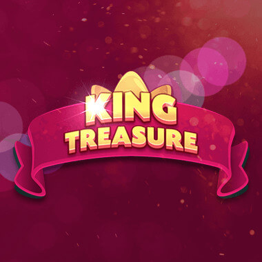 King Treasure