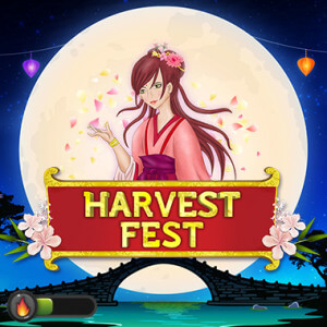 Harvest Fest