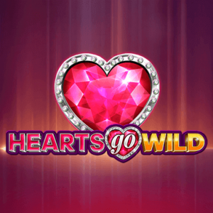 Hearts Go Wild