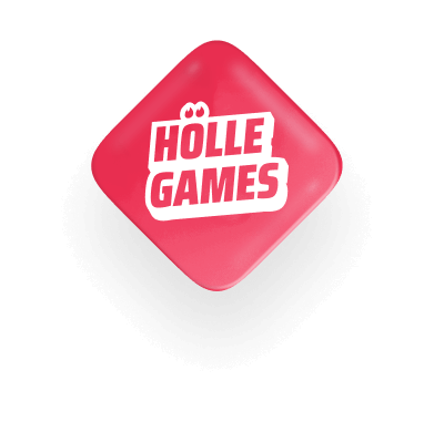 Hölle Games