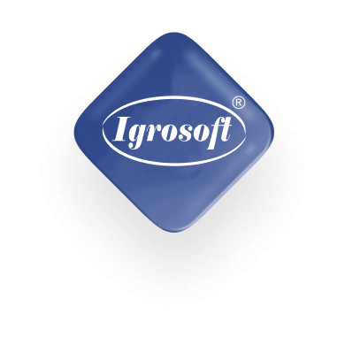 Igrosoft