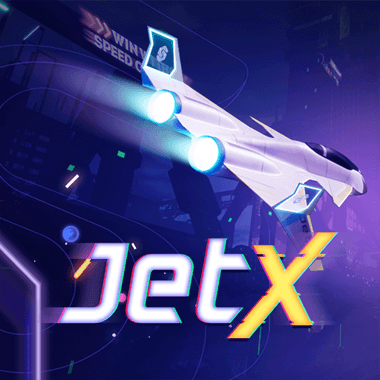 Jet X