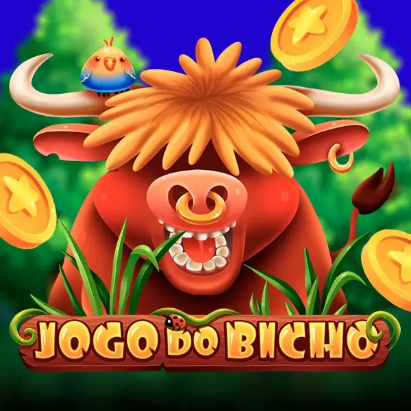 Jogo do Bicho