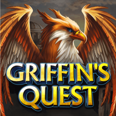 Griffin’s Quest