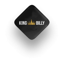 King Billy Casino