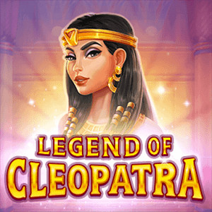 Legend of Cleopatra