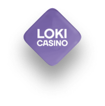 Loki Casino