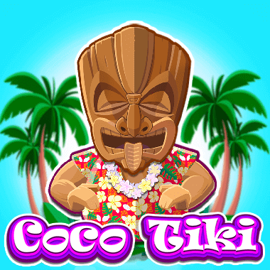 Coco Tiki