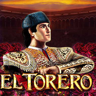 El Torero