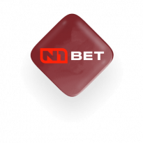 N1Bet