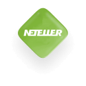 Neteller