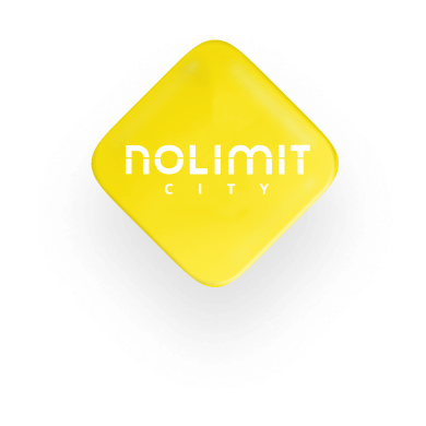 Nolimit City