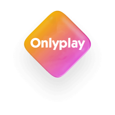 Onlyplay