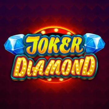 Joker Diamond