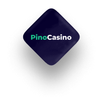 PinoCasino