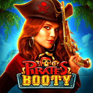 Pirates Booty