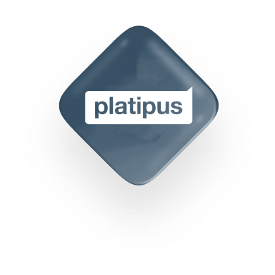 Platipus