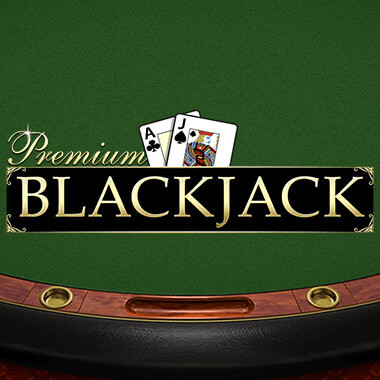 Premium Blackjack