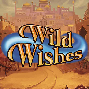 Wild Wishes