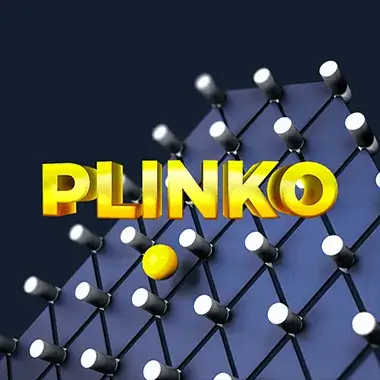 Plinko