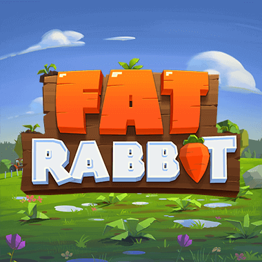 Fat Rabbit