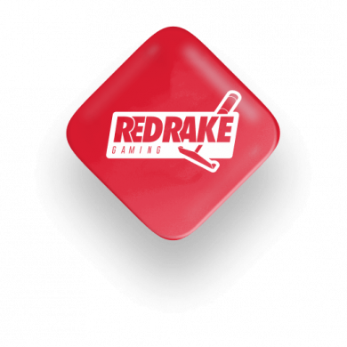 Red Rake Gaming