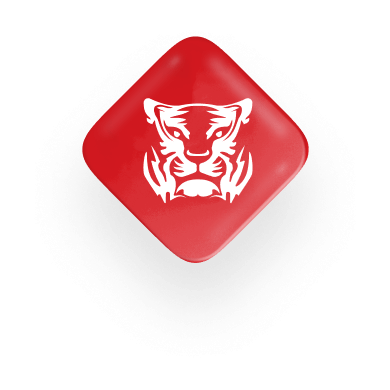 Red Tiger Gaming