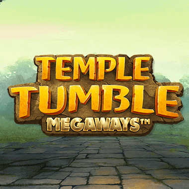 Temple Tumble Megaways