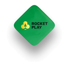 RocketPlay