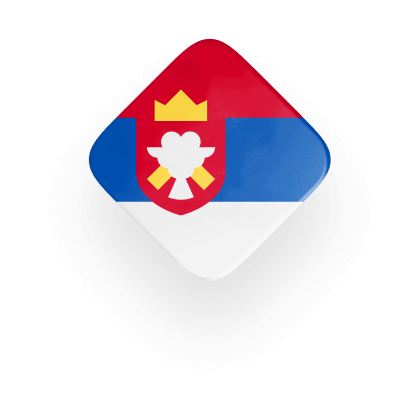 Serbia