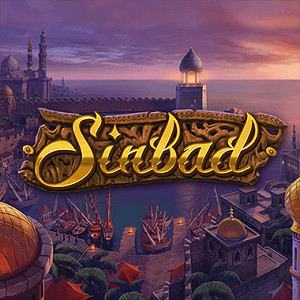 Sinbad