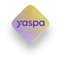 Yaspa