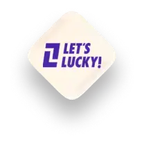 LetsLucky