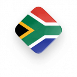 South Africa