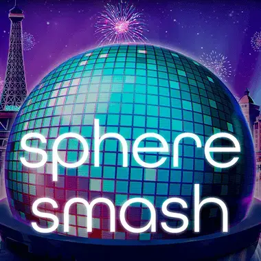 Sphere Smash