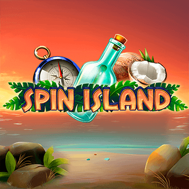 Spin Island