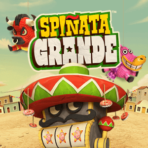 Spinata Grande