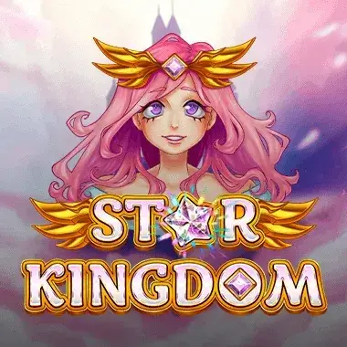 Star Kingdom