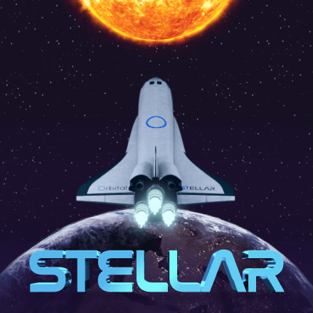 Stellar