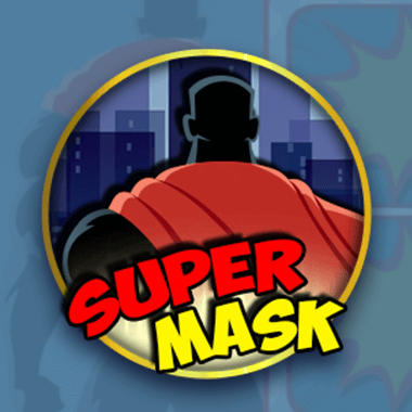 Super Mask