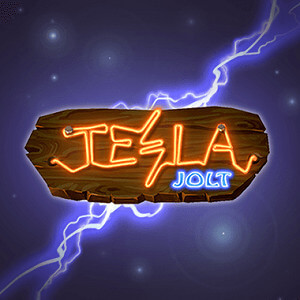 Tesla Jolt