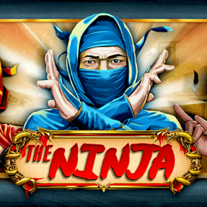 Ninja