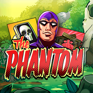 The Phantom