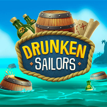 Drunken Sailors