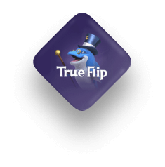 TrueFlip Casino