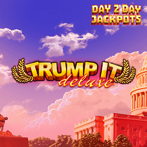 TrumpIt Deluxe