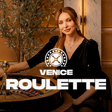 Venice Roulette