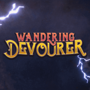 Wandering Devourer