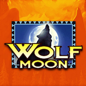 Wolf Moon