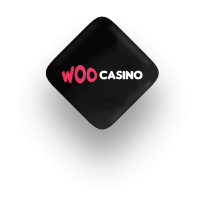 Woocasino